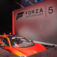 Illustration for article titled iForza 5/i Goes Nuts For The McLaren P1